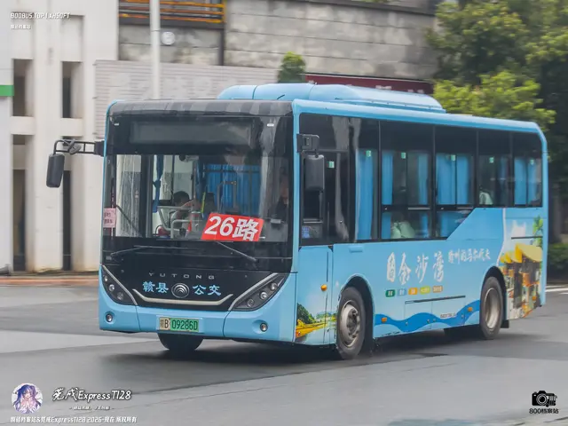 800BUS