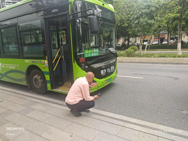 800BUS
