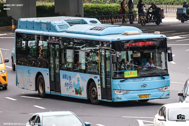 800BUS