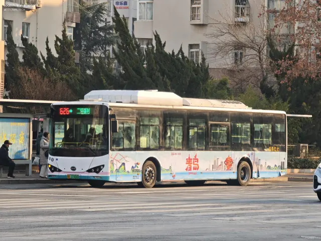 800BUS