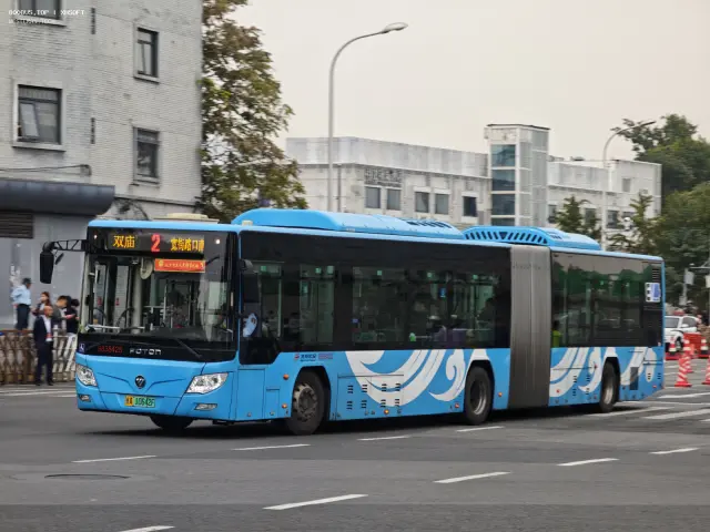 800BUS