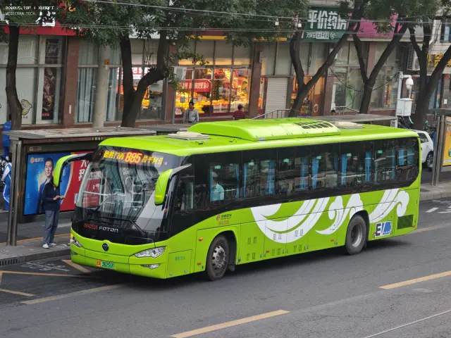 800BUS