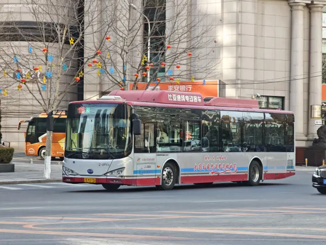 辽B M3730