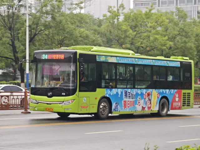 辽C D0276