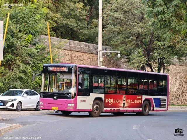 冀H Z2035