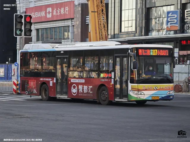 800BUS