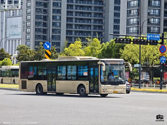 浙A 5K592