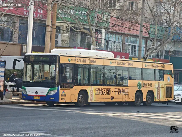 800BUS