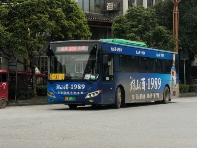 桂C.01178D