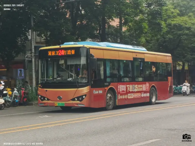 800BUS