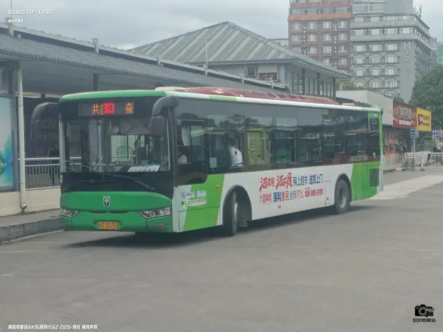 800BUS