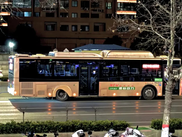 豫A C0971
