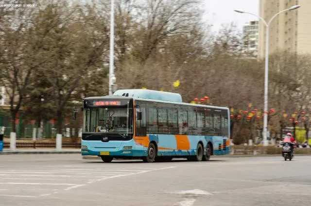 冀H Z2068
