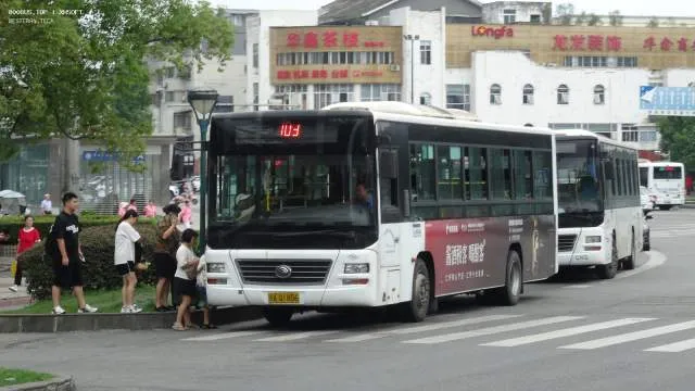 川A Q1806
