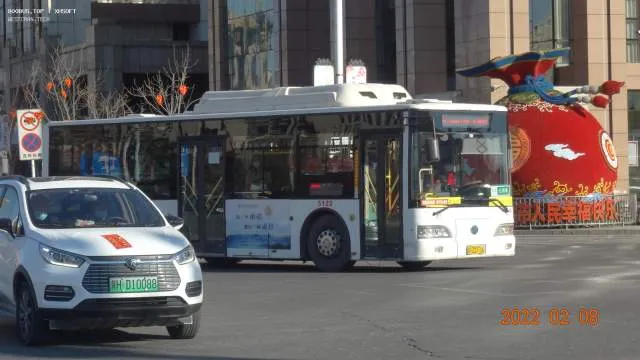 800BUS