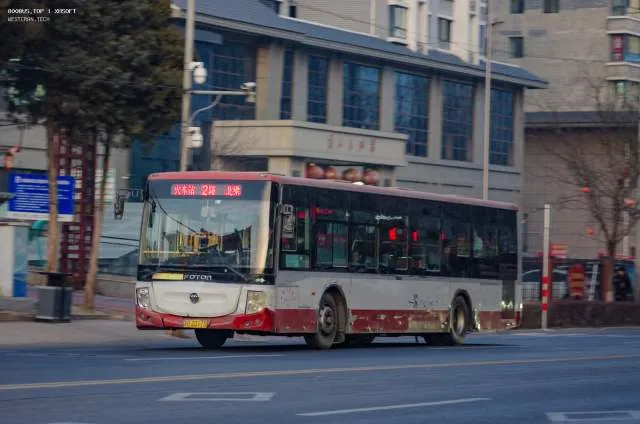 800BUS