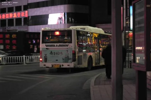 800BUS