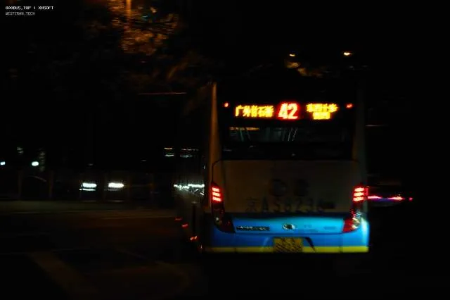 800BUS