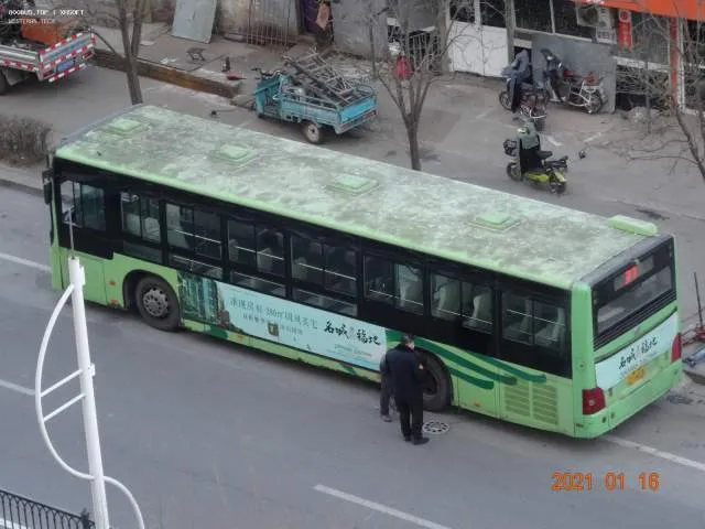 800BUS
