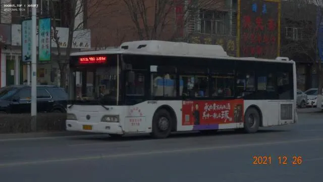 800BUS