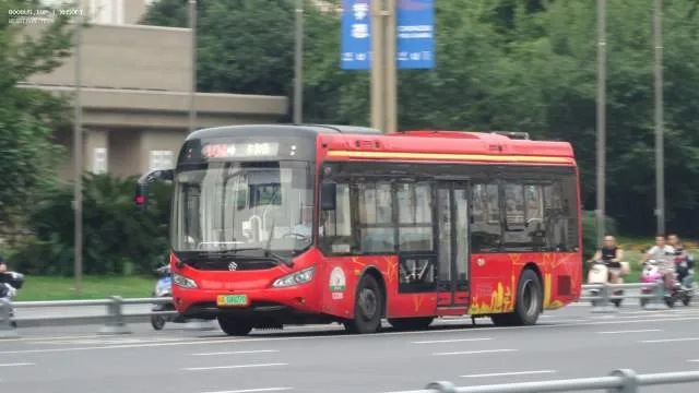 川A 04627D