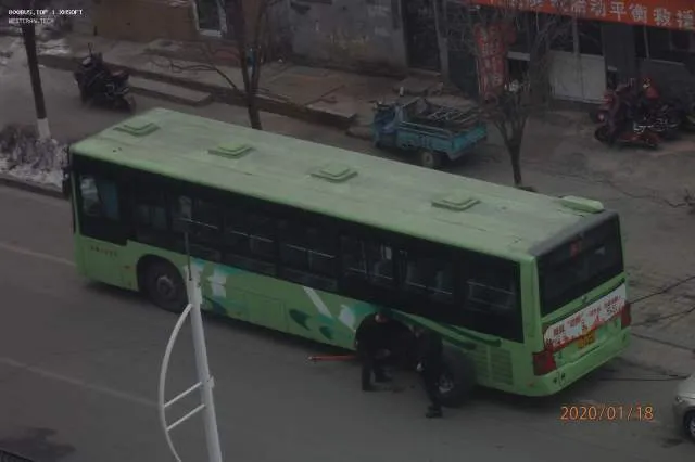 800BUS