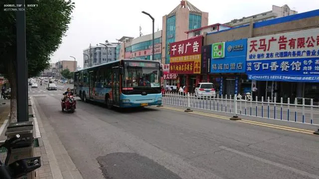 800BUS