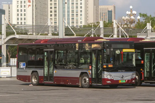 800BUS