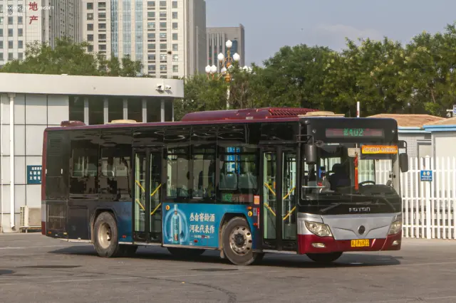 800BUS