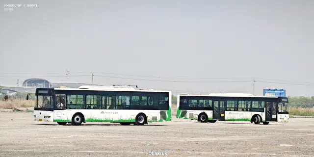 津A R9755