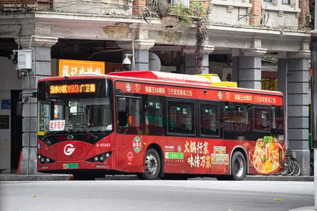 800BUS