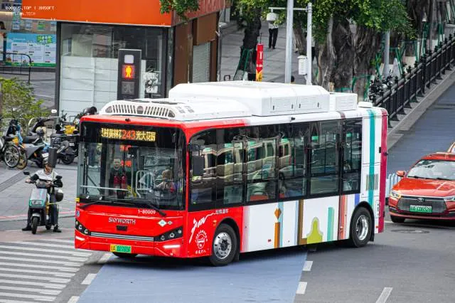 800BUS