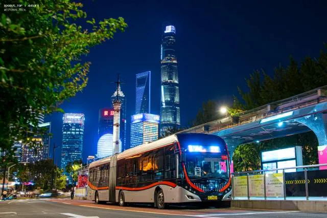 沪D.T9651