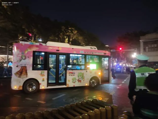800BUS