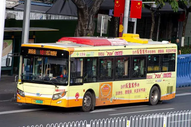 800BUS