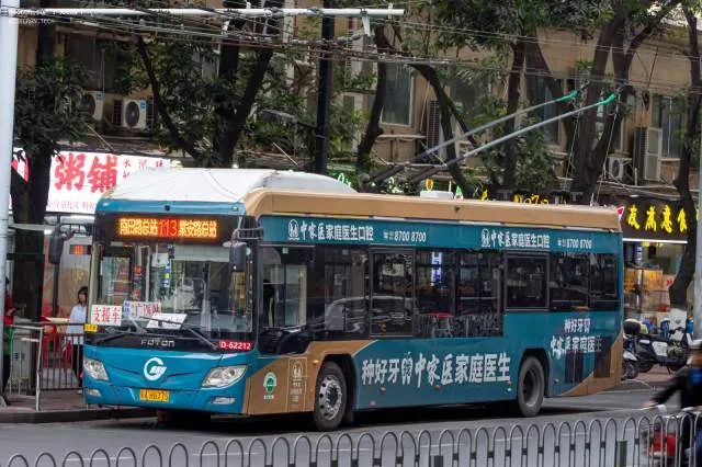 800BUS