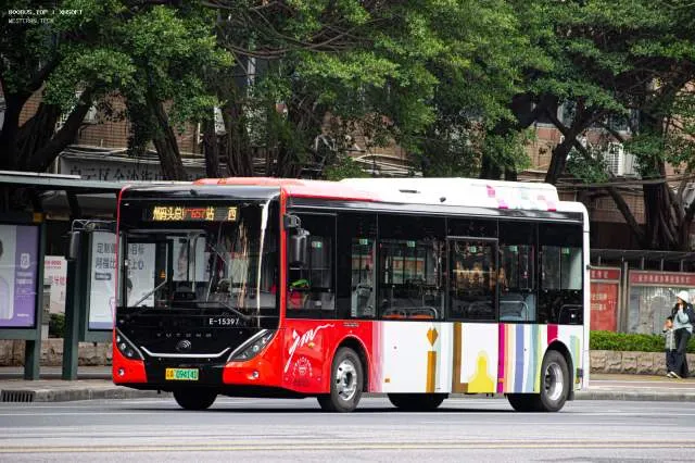 800BUS