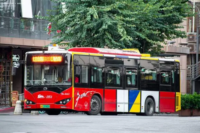 800BUS