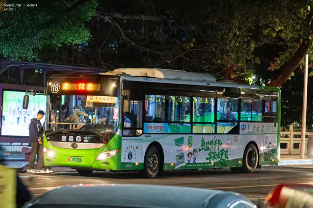 800BUS