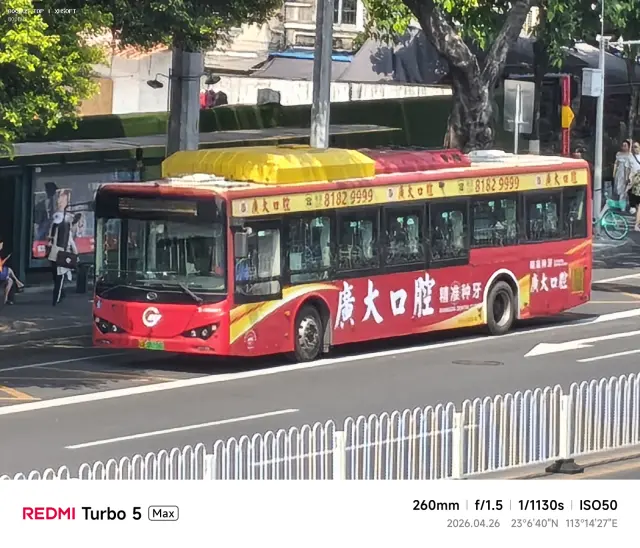 800BUS