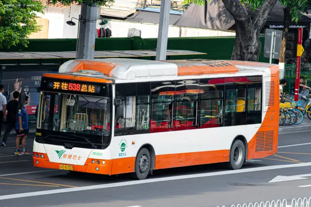 800BUS