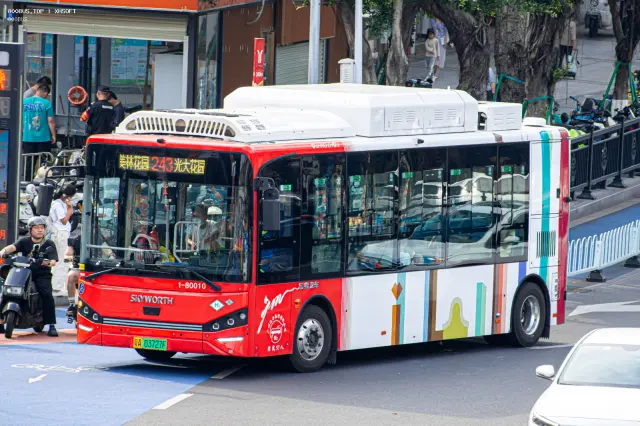 800BUS