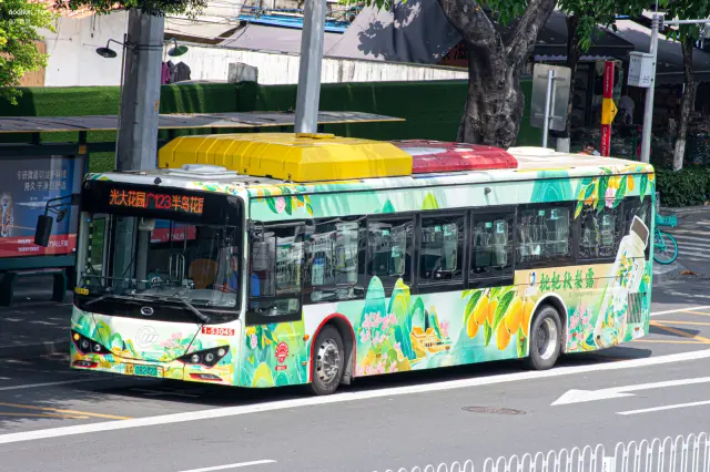800BUS