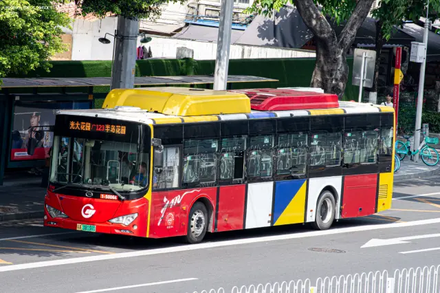 800BUS