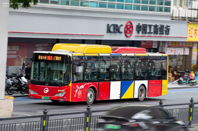 800BUS