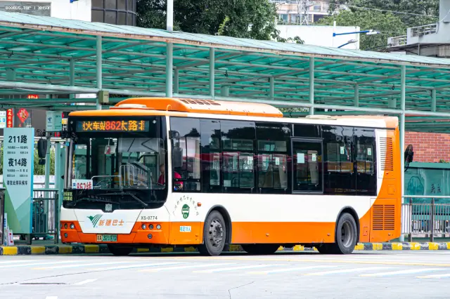 800BUS