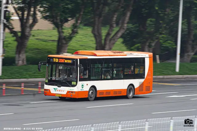 800BUS