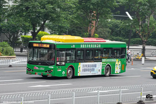 800BUS