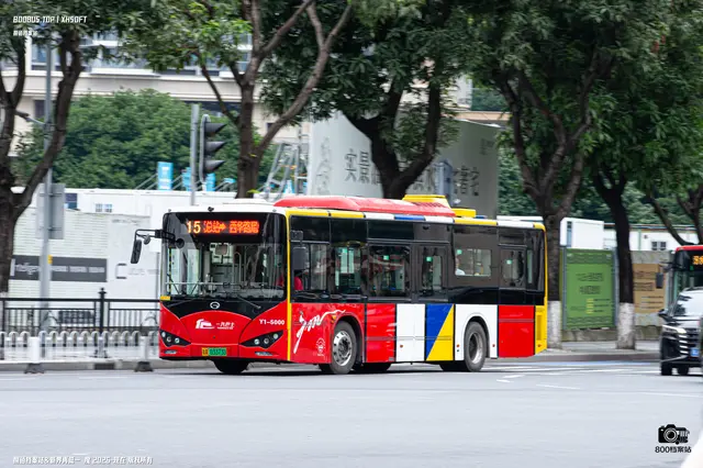 800BUS