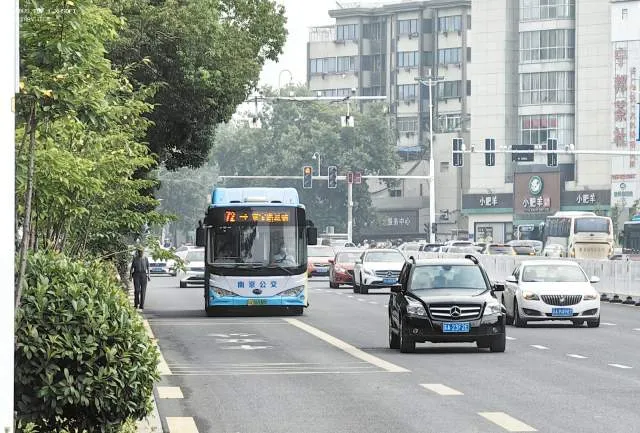 苏A06530D